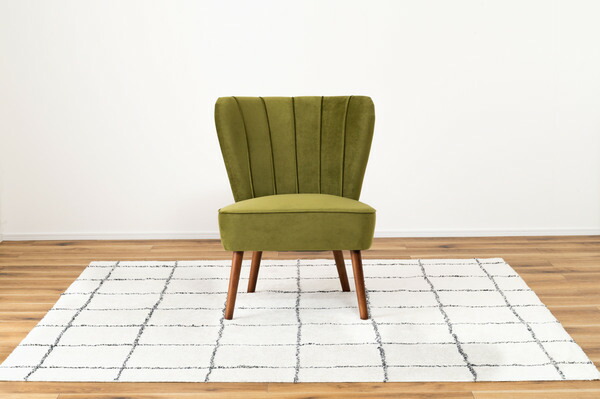 harley-davidson ハーレー◾️回転座面スツール 椅子 イス ガレージ rk25041911_1.jpg