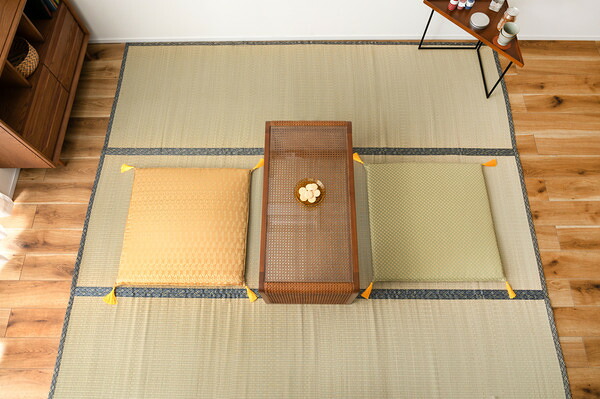 座蒲団 インテリア・寝具・収納-スツール-イス・チェア