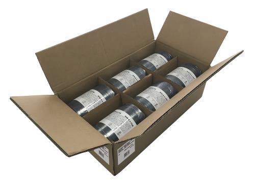 Verbatim バーベイタム 1回記録用 DVD-R 4.7GB 600枚 業務用簡易包装 ホワイトプリンタブル 1-16倍速 片面1層 DHR47JN600BZ