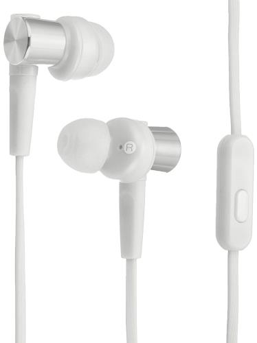 ソニー イヤホン MDR-XB55AP : カナル型 リモコン・マイク付き/ハンズフリー通話可能 グレイッシュホワイト MDR-XB55AP W 6,603円