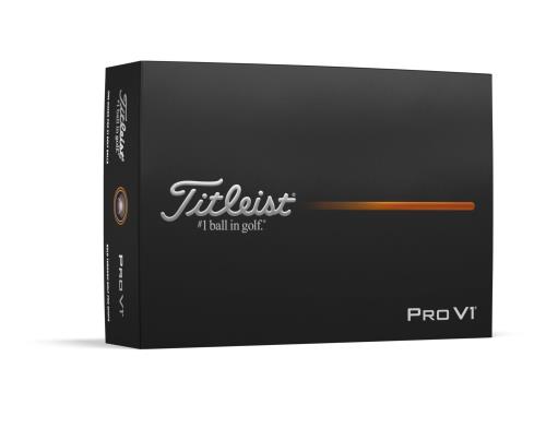 タイトリスト(TITLEIST) PRO V1 25 置き目電話番号 DZ