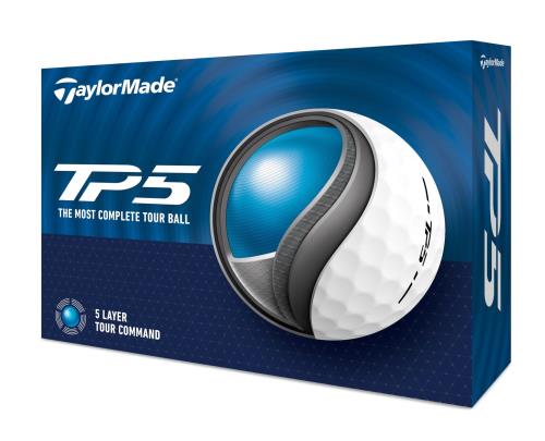 仕立て屋お手伝いさん(TAYLOR MADE) TMJ24 TP5 JPN 12個入り口・入口 ティーピーファイブ ゴルフどんぶり鉢 2024年青写真 白いこと