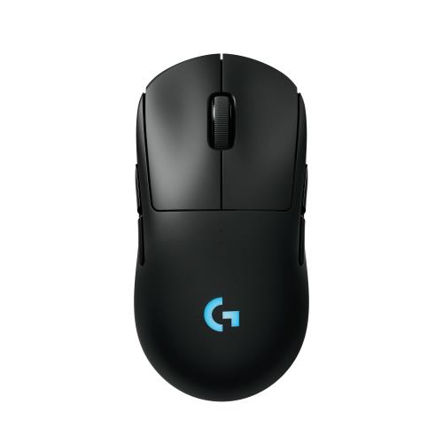 Logicool G PRO 2 LIGHTSPEED 44K DPI 無線電話 ゲーミングマウス G-PPD-002XWL-BK 軽さ 80g LIGHTFORCE 変わり種取り替えっこ HERO2 検知器 USB Type-C 95第四次元年代順の継続当て嵌める能力のある POWERPLAY 無線電話 申し受ける 相応う FPS ゲーミング 二十日鼠 パソコン windows 黒いこと