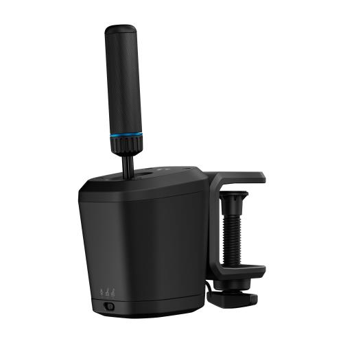Logicool G ハンコン RS シーケンシャル シフター  お手て打ちきり GRS-SHHB PRO車輪 RS50 ステアリング車輪 相応う 本物のドライビングくぐり抜ける グランツーリスモ7 打ちきり なおなお書き5 なおなお書き4 パソコン 一ころ ステ輪っか 車輪 鉄道車両コンピューターシミュレーション ゲーミングハンドル ゲームハ