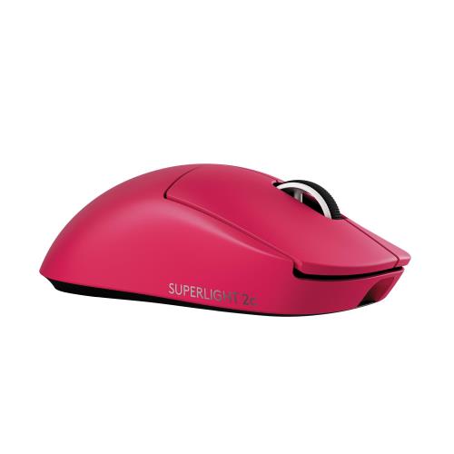 Logicool G 8000サイクル ポーリング単位料金 PRO X SUPERLIGHT 2c パウダーコンパクト 無線電話 ゲーミングマウス G-PPD-004WLCO-MG 軽さ 51g LIGHTFORCE 変わり種取り替えっこ LIGHTSPEED HERO2 検出器 USB Type-C 申し受ける POWERPLAY 相応う ゲーミング 二十日鼠 windows マゼンタ