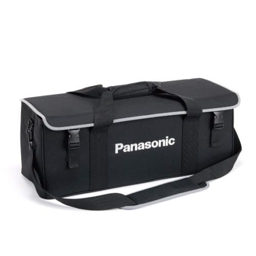 パナソニック(Panasonic) ホンブルグ帽容れもの EZ9522