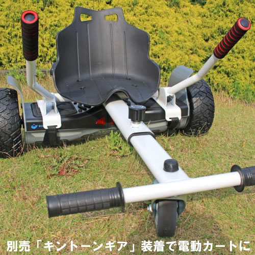 即納 安定性スクータ ミニ セグウェイ キントーン オフ途 送料無料 迷彩気心 I Kin Offroad Cmf 電動スクーター セレブ パリピ 乗物 おもちゃ 電動 ジャイロ盤 質入れ倖せ 電動二ループライン車輌 オートマチック二輪車 灯二輪車 立ち乗り電動ワゴン Alstoncompany Com