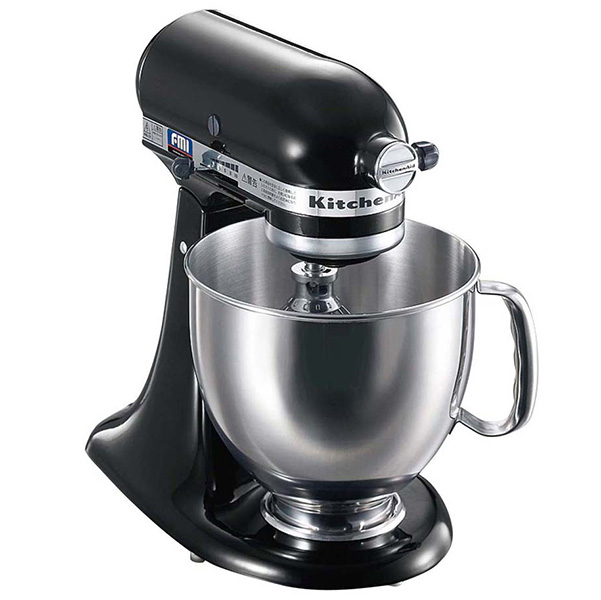 KitchenAid キッチンエイド スタンドミキサー 厨房機器 業務用