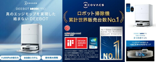 楽天市場】エーワン・デュアルグリル Aone DUAL GRILL 油蒸気浄化