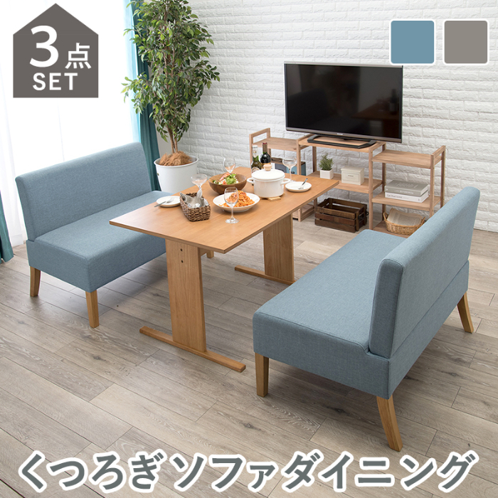 16226円 最大96%OFFクーポン XIAOYAN- 表小さなアパート複数のサイズをダイニングルームの広場ティーテーブルのシンプルなソファリビングコーヒーテーブル竹ソリッドウッド美脚 Size : 120×60×30cm