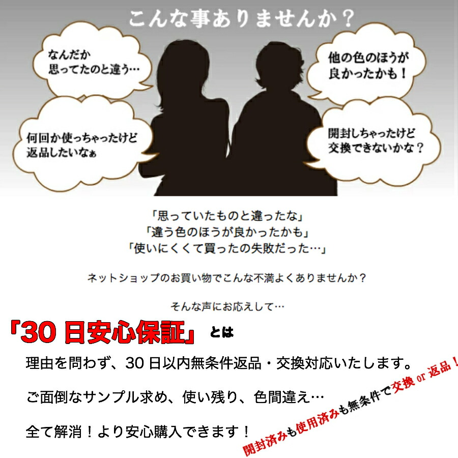 正規激安 楽天市場 3つの価格で4本のお届け 壁紙 シール おしゃれ 壁紙 はがせる 防水 壁紙シール のり付き はがせる カッティングシート キッチン 11色選 巾60cm 長さ5ｍ リメイクシート キッチン クロスウォールステッカー インテリア 母の日 早割 花以外