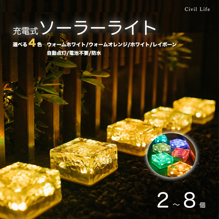 たね グリーンフィールドプロジェクト へちま　太ヘチマ　小袋