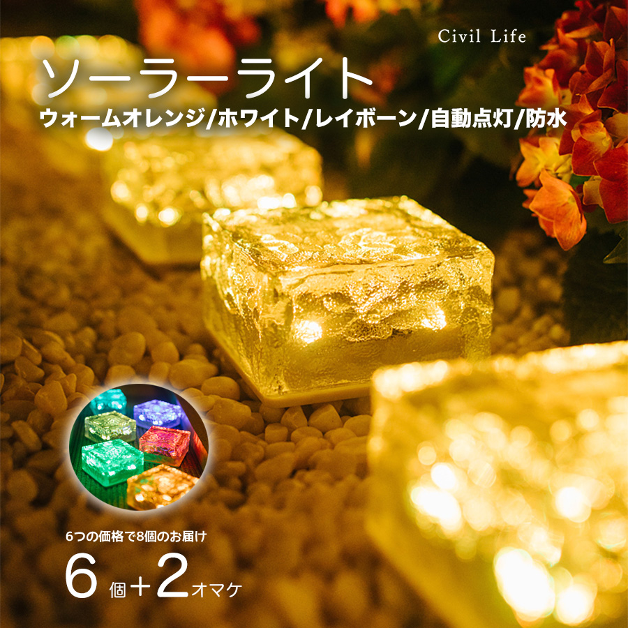 sae　フローライトセット j-1222-1-main-nn2.jpg