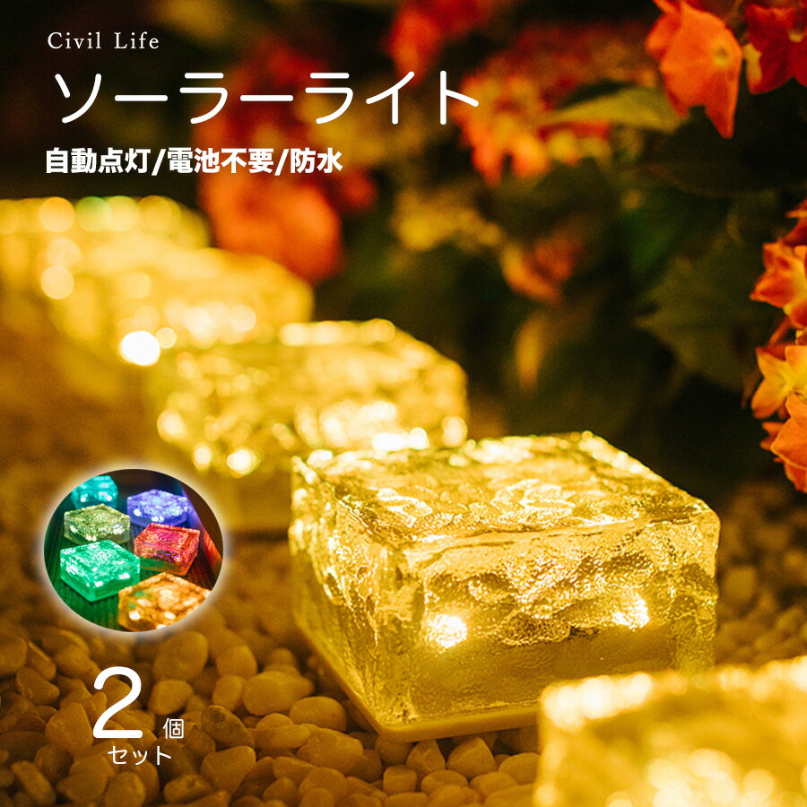sae　フローライトセット j-1222-3-main-nn2.jpg