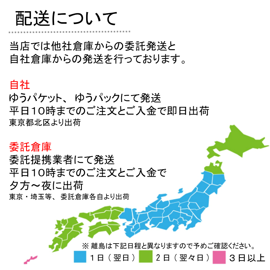 楽天市場 ポスト投函 送料ただ 岡野 Ons 高級ノミ取り櫛 共柄 ペット 犬 猫 ノミとり くし コーム ノミ取り専用 ペットコーム スチール ペット用品 ペットグッズ お手入れ用品 ブラシ コーム クシ Civil Life