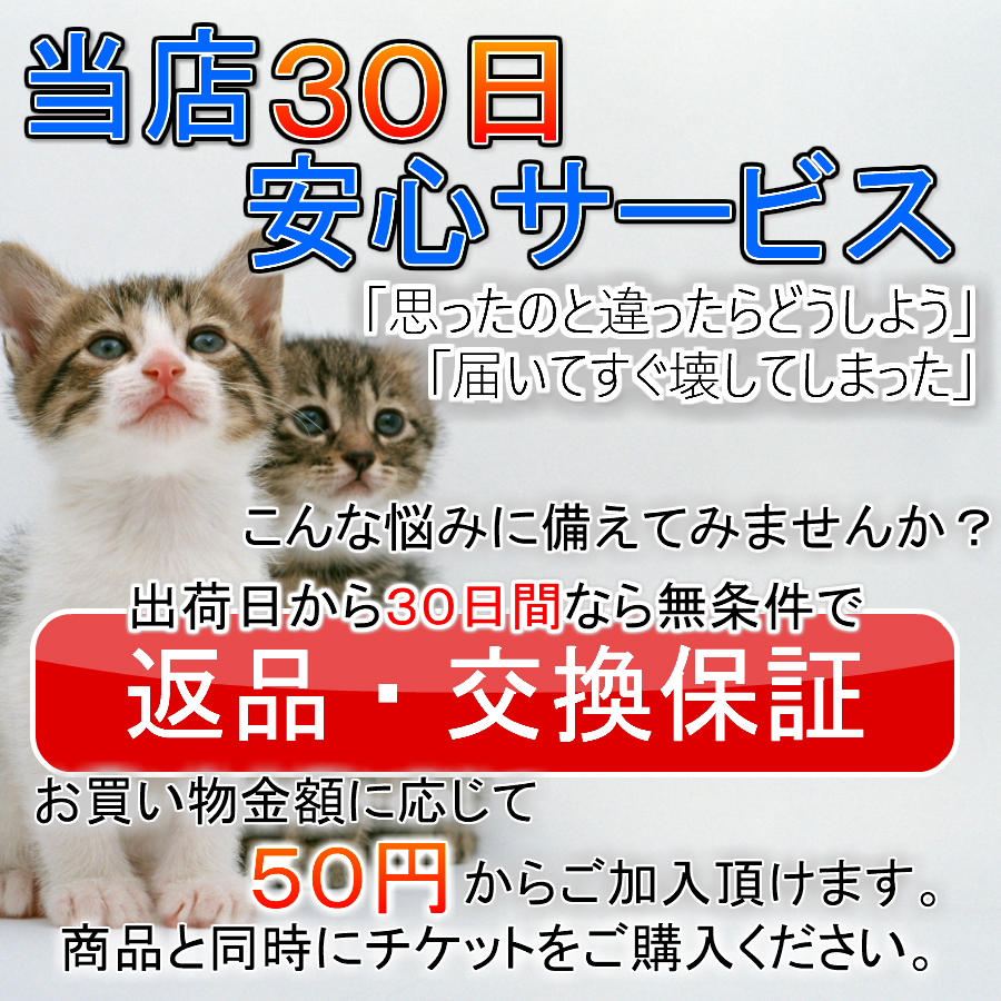 楽天市場 ポスト投函 送料ただ 岡野 Ons 高級ノミ取り櫛 共柄 ペット 犬 猫 ノミとり くし コーム ノミ取り専用 ペットコーム スチール ペット用品 ペットグッズ お手入れ用品 ブラシ コーム クシ Civil Life