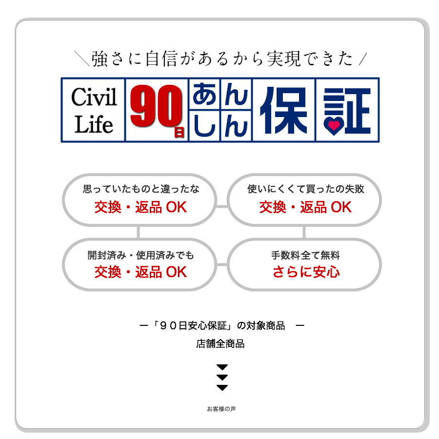 Civil Life] 壁紙 シール 11色選 (巾60cm × 長さ5ｍ) おしゃれ 壁紙 はがせる 防水 壁紙シール のり付き 剥がせる壁紙  カッティングシート キッチン はがせる カッティング シート リメイクシート 防水 キッチン おしゃれ キッチンシート 母の日 早割 花以外 壁紙・装飾  ...