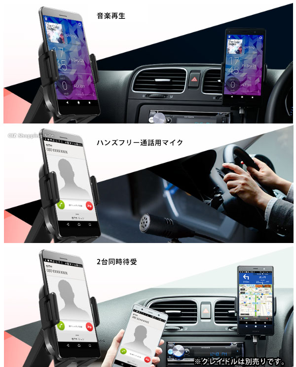 プレミアム パイオニア カロッツェリア Mvh 6500 カーオーディオ 1din Bluetooth Usb チューナー Dspメインユニット ハイレゾ音源 カーコンポ カーステレオ カーデッキ Flac対応 高音質 Iphone Android スマホ対応 高性能dsp お取寄せ 最大30 Off