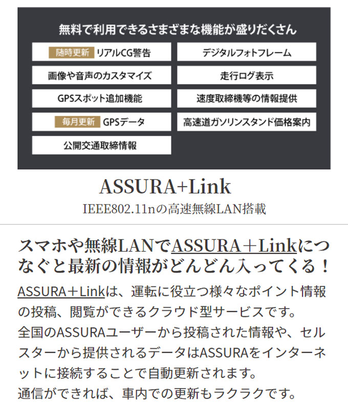 セルスター レーダー探知機 Ar 33 レーザー式オービス対応 セパレート型セーフティレーダー 無線lan接続対応 ドライブレコーダー相互通信対応 日本製 メーカー保証3年 お取寄せ Sylvainpaley Cool セルスター レーダー探知機 Ar 33 レーザー式オービス対応 セパレート型セーフティレーダー 無線lan接続対応 ドライブレコーダー相互通信対応 日本製 メーカー保証3年 お取寄せ Sylvainpaley Cool