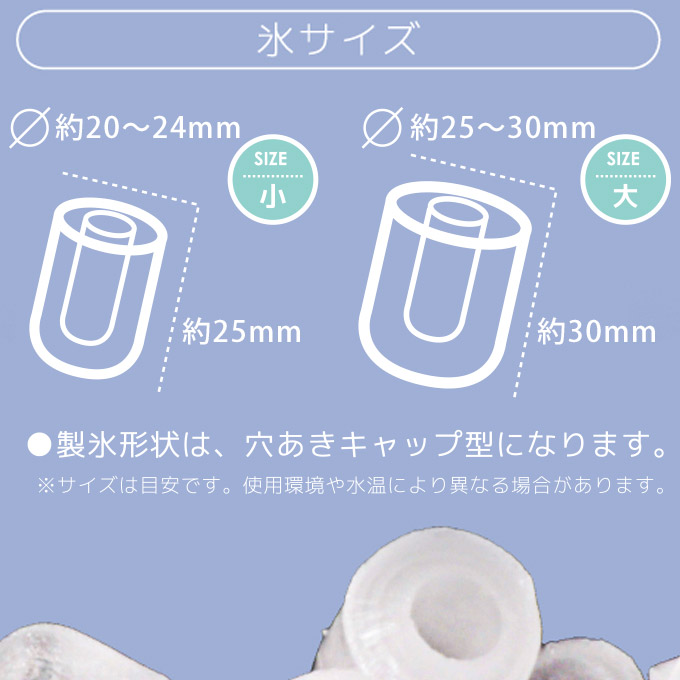 2021春夏新色】 自動 アイスメーカー ICE 家庭用 業務用 健康 MAKER 卓上 丸い氷 厨房 高速 製氷機 こおり 氷 便利 小型 飲食、 厨房用