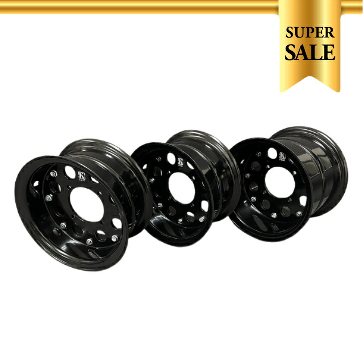 楽天市場】【楽天スーパーSALE!!】KEPSPEED製 モンキー用 8