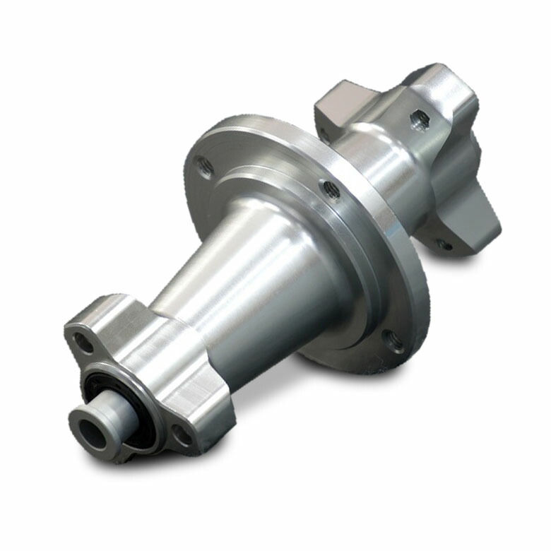 楽天市場】KEPSPEED製 モンキー用5.5J対応 横型エンジン用