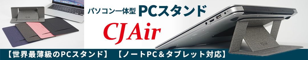 楽天市場】スーツケース ファスナータイプ XL ホワイト・ブラック