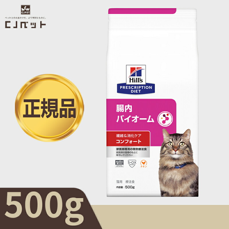 楽天市場】【最安値挑戦！】Dietics 猫用 ダイエティクス キドニー