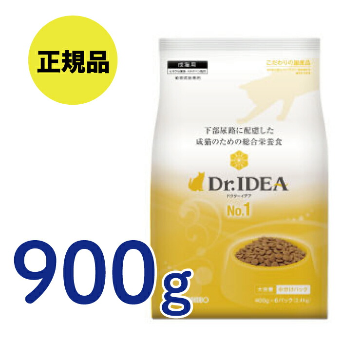 cfo0007-5.jpg cfo0007-5.jpg