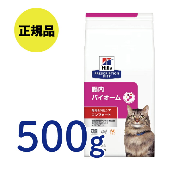 楽天市場】【最安値挑戦！】Dietics 猫用 ダイエティクス