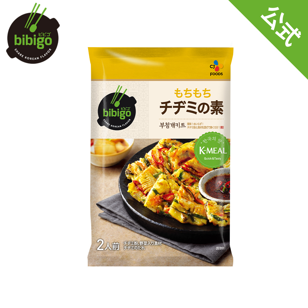 【楽天市場】bibigo もちもちトッポッキ【メーカー直送・正規品】 | 韓国 韓国食品 韓国食材 ビビゴ トッポギ とっぽき トポギ トポキ 韓国餅  カップトッポキ 手軽 簡単アレンジ 時短 ギフト 御歳暮 常温 : CJオフィシャルストア