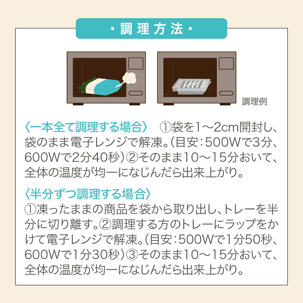 39％OFF☆9日23時59分まで】2,700円→1,647円 ツナマヨキンパ3本セット  