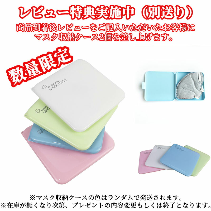 市場 国内翌日発送+特典 滑り PVC素材 傷 透明 冷蔵庫マット 丸角 厚さ1.5mm Sサイズ