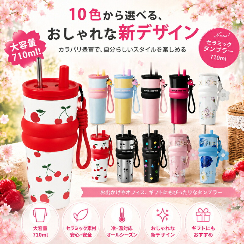 ROOMの投稿商品