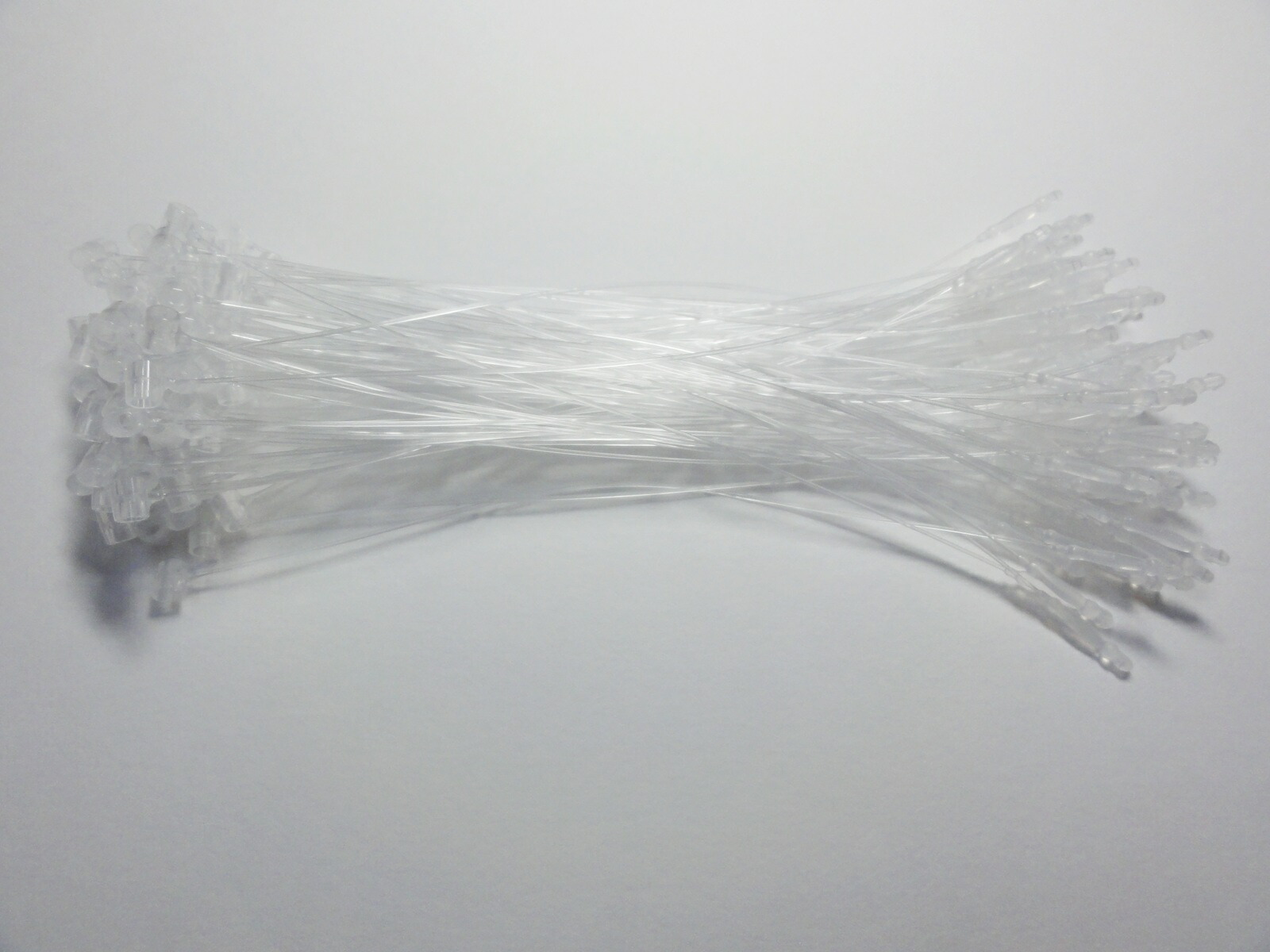 【楽天市場】タグファスナー ピーロック5インチ 13cm 楽天市場店