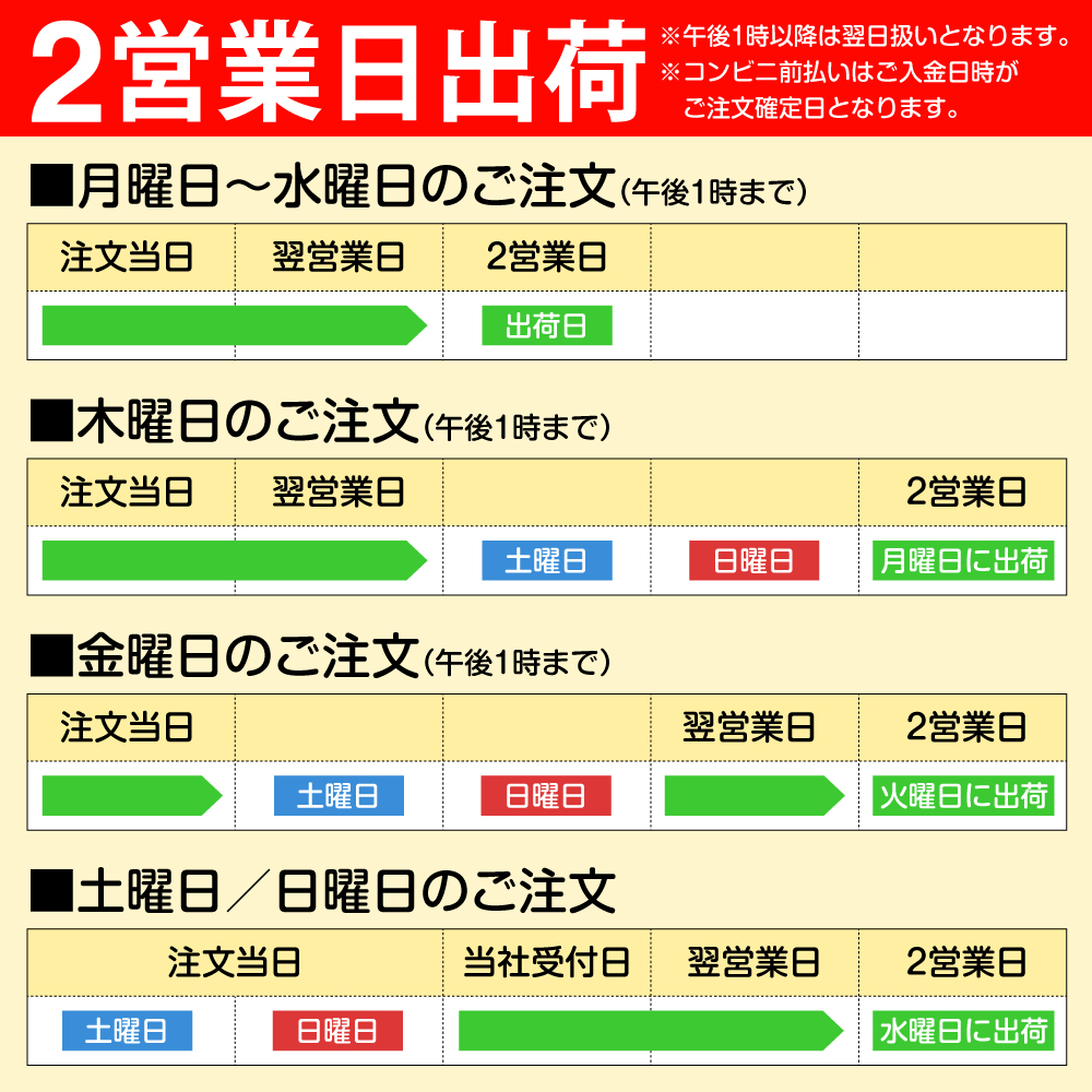 トップ100胡蝶 蘭 はがき コンビニ すべての美しい花の画像