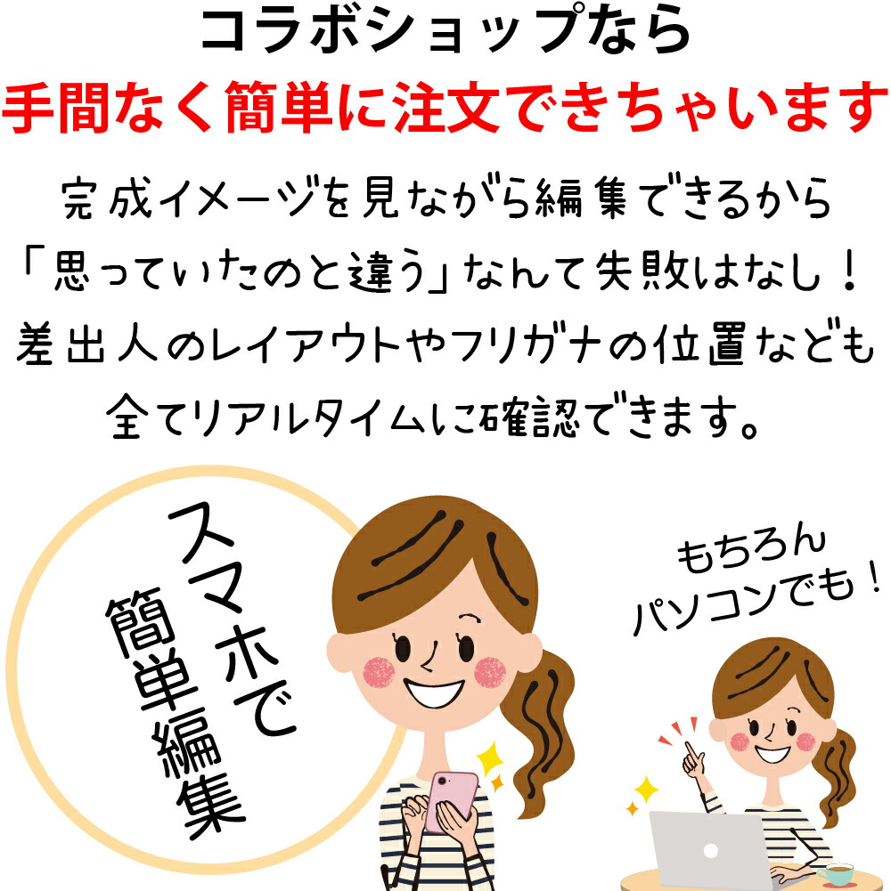 最新人気 年賀状印刷 90枚 宛名印刷無料 年賀状 21 お年玉 くじ付き 挨拶文変更可能 自由編集 年賀状印刷 年賀はがき 年賀ハガキ スタンプ 丑年 法人 年賀状ソフト不要 期間限定送料無料 Www Faan Gov Ng