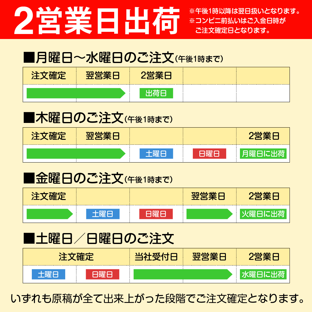 楽天市場 喪中はがき 80枚 送料無料 差出人印刷 挨拶文変更可能 自由編集 喪中ハガキ印刷 官製はがき 胡蝶蘭官製はがき 印刷 寒中見舞い 年賀欠礼はがき 喪中ハガキ おしゃれ メール便送料無料 年賀状ソフト不要 コラボショップ 楽天市場店