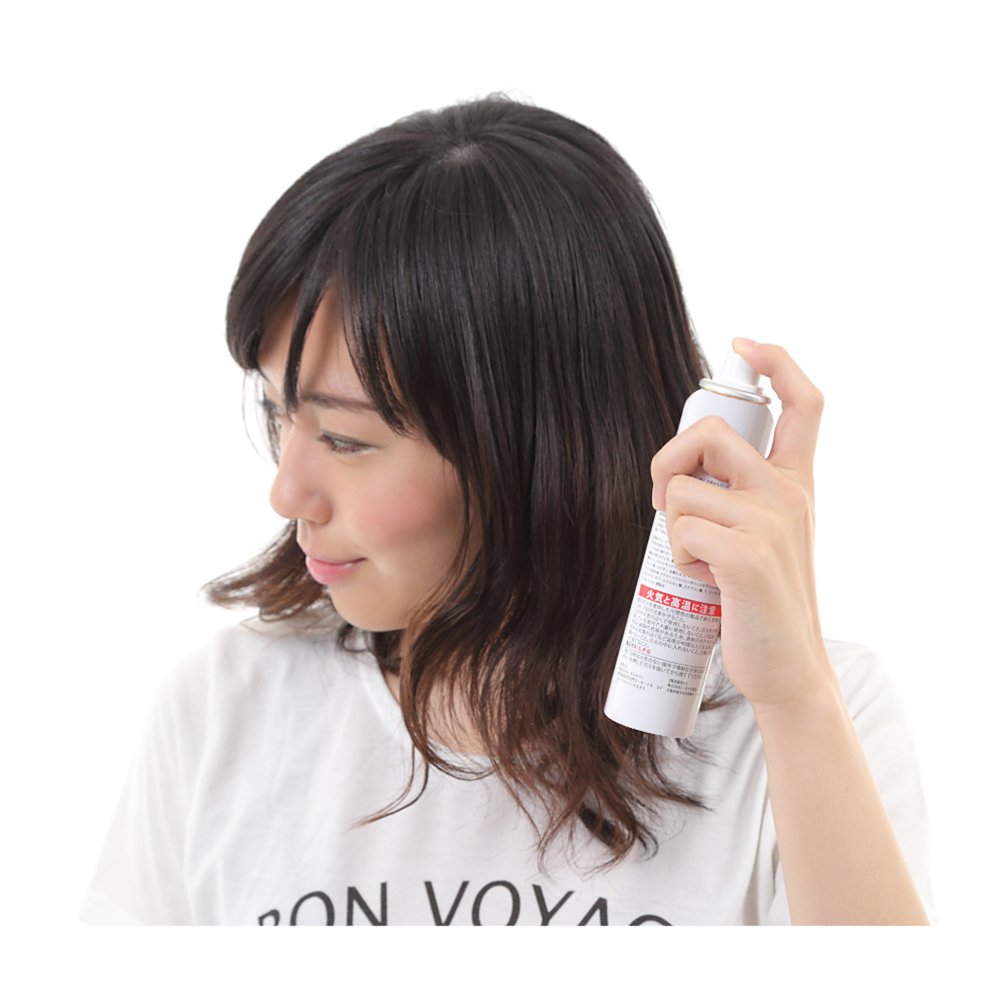 楽天市場 Sirolabo 薬用 美白 Uvスプレー シロラボ Uvケア 日焼け止め 紫外線 Spf50 Pa 顔 頭 全身 ウォータープルーフ コスメラボ 楽天市場店