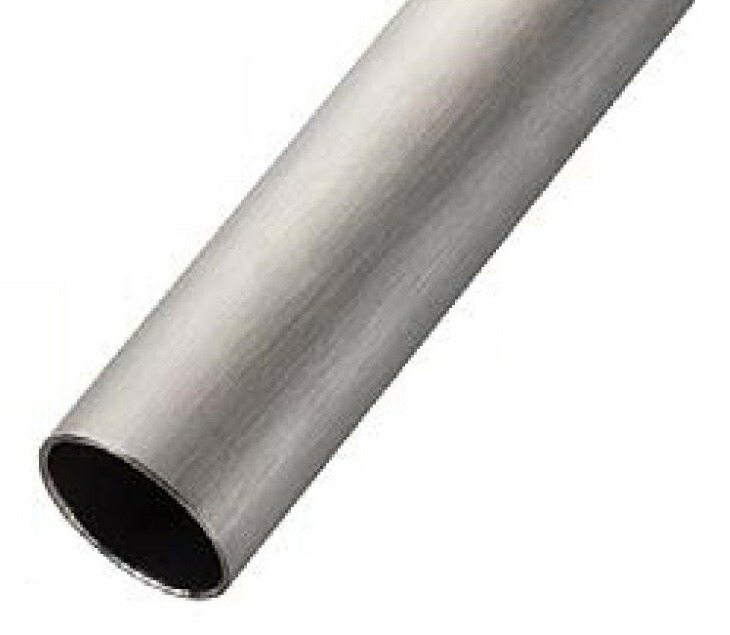 ステンレスパイプ 01070103-18605204-fr.jpg