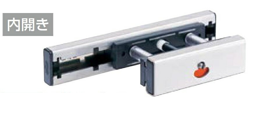 27.5cm専用品 TONEセール2020】ツールセット 両開きケースBX331 メカニック用 12.7sq