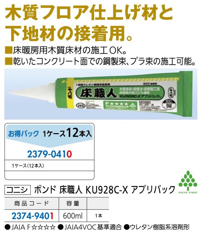 いつでも送料無料 RUKO 2枚刃スパイラルステップドリル 32mm チタン