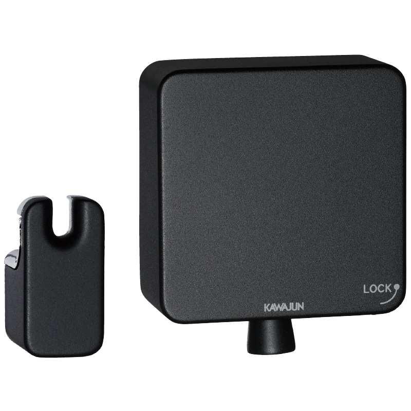 楽天市場】KAWAJUN（カワジュン） ランドリーロープ SE-149-003C