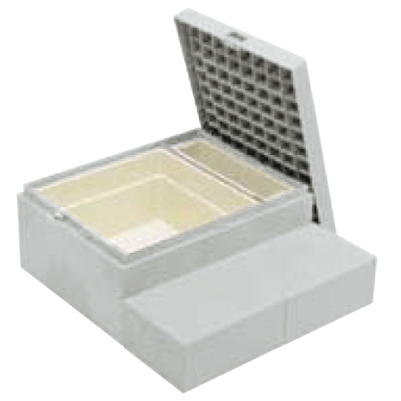 ＪＯＴＯハウスステップＲタイプ, ＣＵＢ－８０６０Ｗ－３ＳＴ－ＬＧ収納庫・取手付, 945-0528