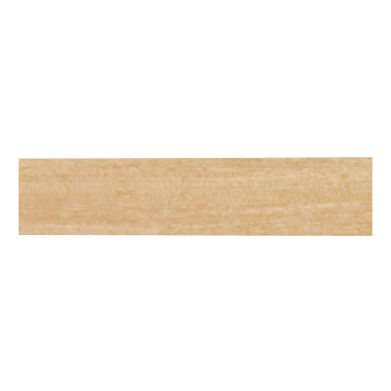 長押ラックＤ５０　１８００ｍｍ, ＭＲ４０６５　ナチュラル, 681-0120 14,906円
