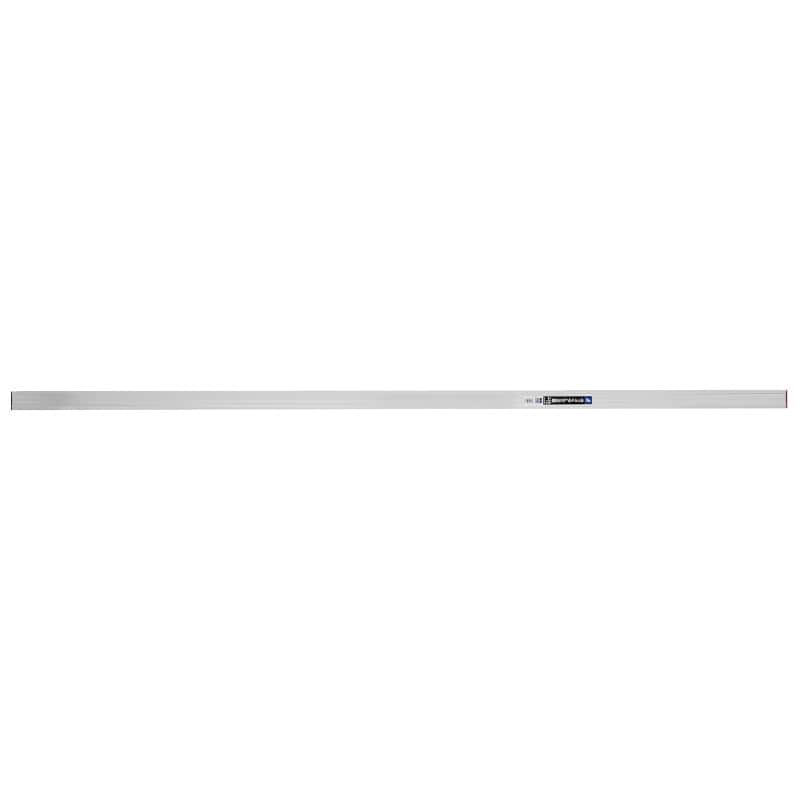 シンワボックスアルミ定規, ２３０ｃｍ　６５２６６, 228-4086