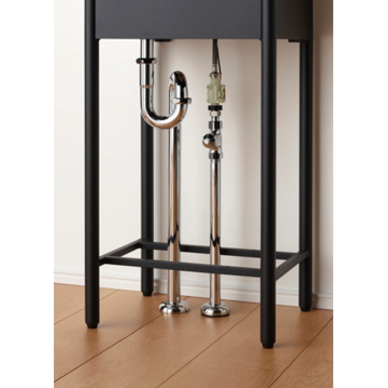 マルチユース室内用便器 ＴＥＡＲＡ－Ｉ 続きもの, ＬＴＣＱ３５１Ｃ１ＥＮＮ－ＳＳＢＷ１ 床排・床給, 278-0110