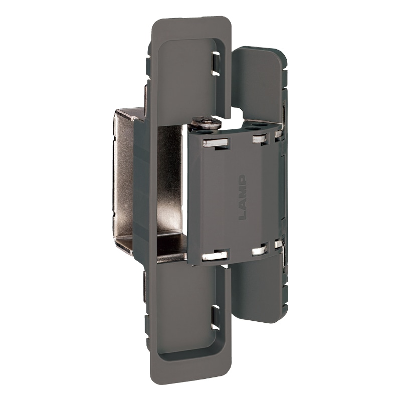 三つ星様　〜専用〜 ヨドバシ.com - 三ツ星貿易 MITSUBOSHI BOEKI ホームフリーザー 80L