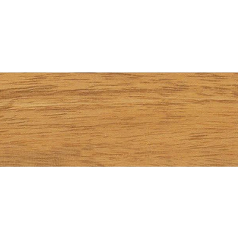 サンゲツ　カンタンリフォームタイル　リフォルタ, ＥＴ－４１０　　１５２．４Ｘ９１４．４Ｘ３．０　　２２マイイリ, 950-0610
