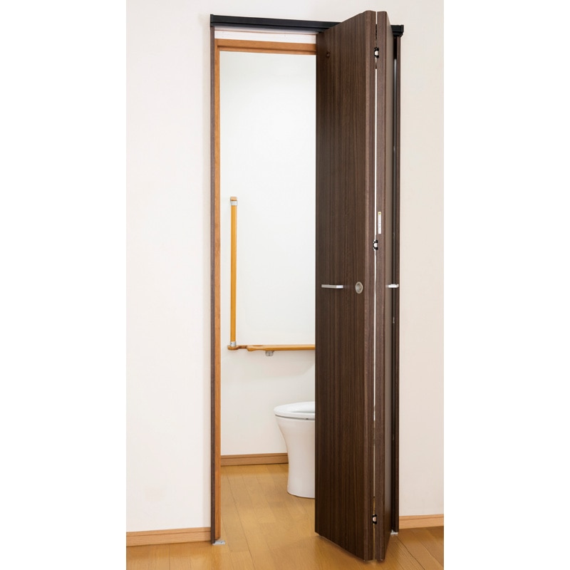 たつおです！ 肉質画 風景画 肉質画 風景画 肉質画 風景画 83 Kawasaki Ninja Zx